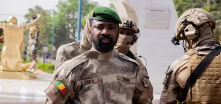 mali-chaude-empoignade-entre-larmee-et-des-ex-rebelles