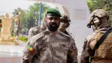 mali chaude empoignade entre larmee et des ex rebelles