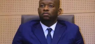 mobilisation-des-jeunes-du-rhdp-pour-les-candidats-retenus-la-conference-de-presse-du-secretariat-a-la-jeunesse-reportee