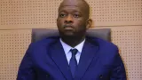 mobilisation des jeunes du rhdp pour les candidats retenus la conference de presse du secretariat a la jeunesse reportee