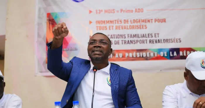 cote-divoire-fete-du-travail-qui-en-veut-au-syndicaliste-zadi-gnagna