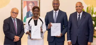 education-nationale-37-colleges-de-proximite-livres-dans-18-mois