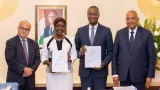 education nationale 37 colleges de proximite livres dans 18 mois