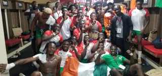rugby-can-u20-la-cote-divoire-dans-le-top-5