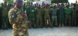 nouveau-recrutement-dans-larmee-ces-deux-criteres-qui-eliminent-plusieurs-pretendantes