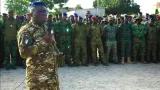nouveau recrutement dans larmee ces deux criteres qui eliminent plusieurs pretendantes