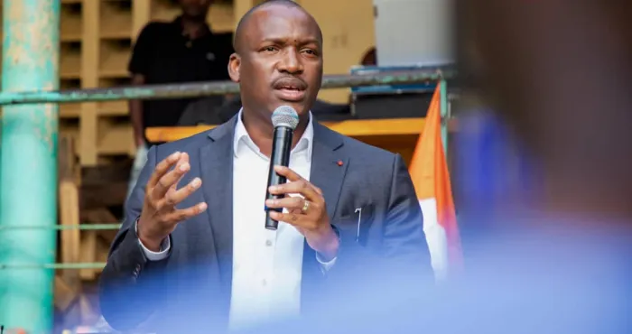 1-milliard-f-cfa-consacre-a-la-jeunesse-par-jour-le-ministre-mamadou-toure-apporte-des-eclaircissements