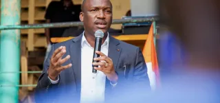 1-milliard-f-cfa-consacre-a-la-jeunesse-par-jour-le-ministre-mamadou-toure-apporte-des-eclaircissements