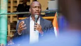 1 milliard f cfa consacre a la jeunesse par jour le ministre mamadou toure apporte des eclaircissements