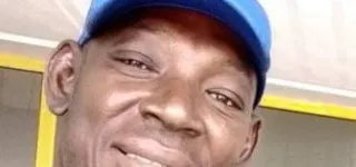 affaire-reserve-de-satellite-fc-contre-les-agboville-yaya-youin-soffusque-et-veut-faire-des-revelations