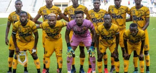 coupe-de-la-confederation-asec-us-monastir-2-0-les-mimos-en-demi-finale