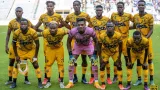 coupe de la confederation asec us monastir 2 0 les mimos en demi finale