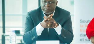 13e-edition-du-sila-anges-felix-ndakpri-explique-pourquoi-le-livre-sera-dans-tous-ses-etats