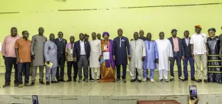 elections-locales-dans-le-haut-sassandra-le-rhdp-definit-sa-strategie-pour-la-victoire