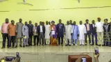 elections locales dans le haut sassandra le rhdp definit sa strategie pour la victoire