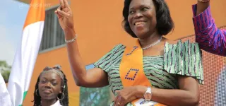 fete-des-libertes-a-bouake-simone-gbagbo-fait-son-mea-culpa-je-demande-pardon-a-toute-la-nation