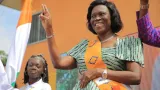 fete des libertes a bouake simone gbagbo fait son mea culpa je demande pardon a toute la nation