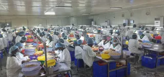 tout-savoir-sur-la-protection-des-droits-des-travailleurs-en-cote-divoire-au-centre-de-la-conference-de-presse-le-02-mai-2023