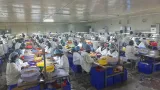 tout savoir sur la protection des droits des travailleurs en cote divoire au centre de la conference de presse le 02 mai 2023