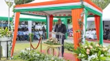 fete du travail 2023 le premier ministre patrick achi invite les travailleurs a poursuivre les efforts de construction dune cote divoire solidaire