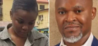 nigeria-le-milliardaire-michael-usifo-ataga-assassine-par-sa-maitresse-de-21-ans