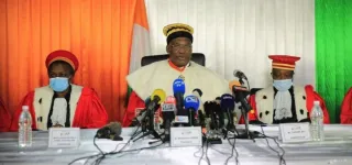 cote-daffaire-bedie-denonce-la-partialite-de-la-cei-et-du-conseil-constitutionnel-mamadou-kone-clarifie-tout