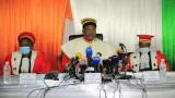 cote daffaire bedie denonce la partialite de la cei et du conseil constitutionnel mamadou kone clarifie tout
