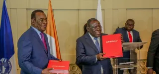 cote-divoire-un-partenariat-politique-inedit-entre-le-rhdp-et-le-fpi-pour-le-developpement-de-la-cote-divoire-3