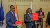 cote divoire un partenariat politique inedit entre le rhdp et le fpi pour le developpement de la cote divoire 3