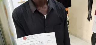 fibb-assurance-medicale-la-jca-recoit-le-premier-cheque-de-lassurance