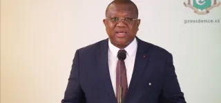 communique-du-conseil-des-ministres-du-mercredi-03-mai-2023
