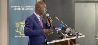 cote-divoire-securite-routiere-le-ministere-des-transports-lance-le-4e-mois-de-la-semaine-de-sensibilisation