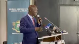 cote divoire securite routiere le ministere des transports lance le 4e mois de la semaine de sensibilisation