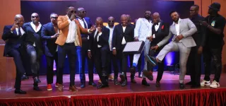 litterature-dedicace-vingt-ans-du-coupe-decale-genese-et-evolution-dun-mouvement-musical