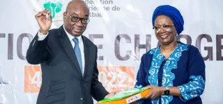 1-an-apres-la-fin-du-comite-de-normalisation-de-la-fif-sur-les-traces-des-membres-de-lex-conor-fif