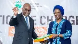 1 an apres la fin du comite de normalisation de la fif sur les traces des membres de lex conor fif