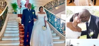 boxe-bba-le-boss-yapo-jules-sest-marie