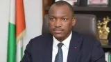 municipales et regionales de septembre 2023 le plaidoyer du ministre mamadou toure pour les candidats non retenus du rhdp