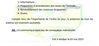 amafci-assemblee-generale-elective-du-mai-2023-vers-sle-depart-de-danon-roland