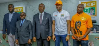 municipales-et-regionales-de-septembre-2023-les-jeunes-et-la-direction-du-parti-mettent-en-garde-les-candidats-independants