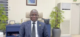 petroci-holding-vamissa-bamba-suspendu-du-poste-de-directeur-general