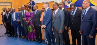 creation-demplois-dans-le-numerique-le-document-de-strategie-nationale-remis-au-gouvernement