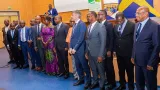 creation demplois dans le numerique le document de strategie nationale remis au gouvernement