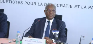 bilan-et-perspectives-du-parti-des-houphouetistes-gilbert-kone-kafana-president-du-directoire-le-rhdp-restructure-est-en-marche