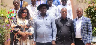 elections-sans-violence-preservation-de-la-paix-les-journalistes-de-lajced-lancent-lappel-daboisso