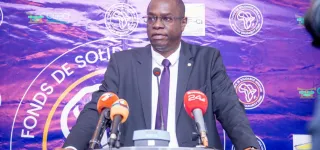 appui-aux-entreprises-nationales-le-fsa-vise-100-milliards-de-f-cfa