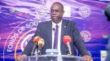 appui aux entreprises nationales le fsa vise 100 milliards de f cfa