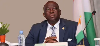 salon-international-de-lagriculture-du-maroc-la-cote-divoire-a-la-conquete-du-marche-marocain-et-nord-africain