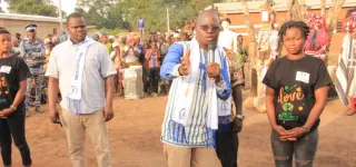 preservation-des-us-et-coutumes-le-fasi-kalieh-festival-ressuscite-le-patrimoine-culturel-de-dianra