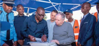 lutte-contre-les-accidents-de-la-circulation-et-mobilite-urbaine-les-nations-unies-saluent-les-efforts-de-la-cote-divoire